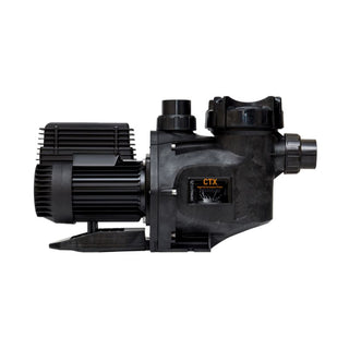Astral CTX400C Pool Pump 1.5HP Single Speed