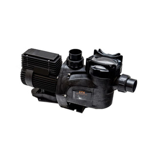 Astral CTX400C Pool Pump 1.5HP Single Speed