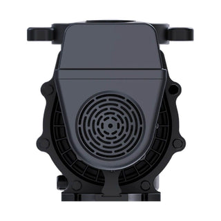 inverflowplusfan