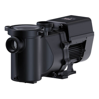 inverflowplusside