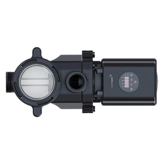 inverflowplustop