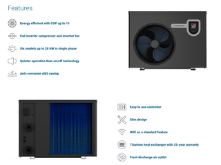 madimack_eco_plus_features