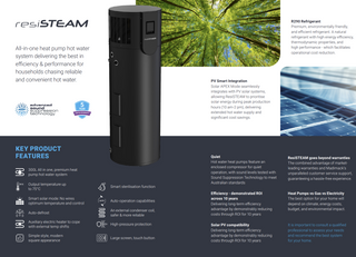 madimack_resisteam_features
