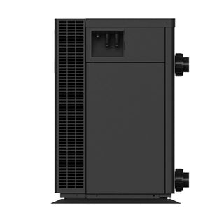 Madimack Elite V4 100 - 10kW Pool Heat Pump