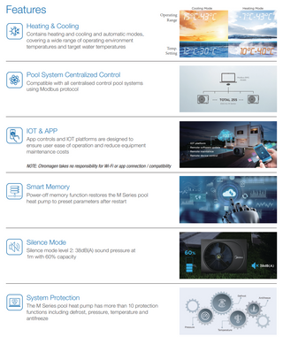 midea_heat_pump_features