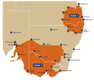 polymaster_septic_tank_delivery_zones