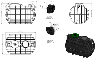 polymaster_septic_tank_engineering_drawings