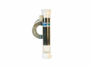 Watermaid QT300 Cell Replacement Genuine