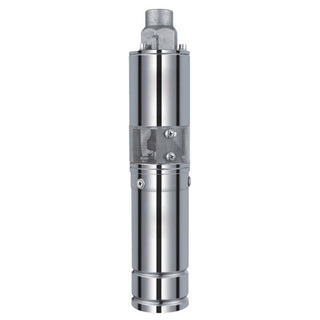 REEFE Solar Bore Pump 28L/min 120m 48V RS3S1.7-120