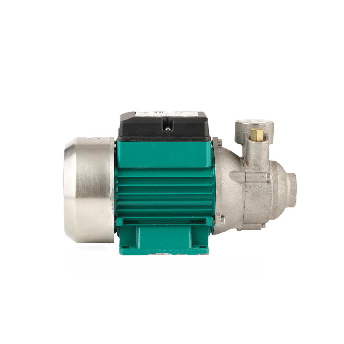Tuhorse Solar Surface Jet Pump 210W (Pump & Controller), package contents