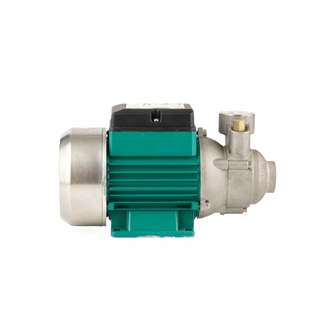 Tuhorse Solar Surface Jet Pump 210W (Pump & Controller), package contents