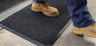 EntryMaster Classic Commercial Entrance Mat
